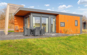 Chalet Biene